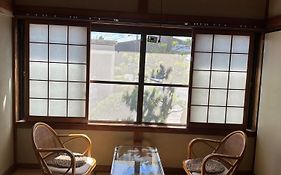 Minpaku Tanaka - Vacation Stay 15255